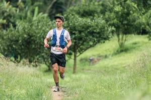 BIB: 
                            <button type="button" onclick="openModal(26446384)" class="btn btn-primary btn-sm float-right btn-popup" data-toggle="modal" data-target=".modal-high-quality">
                        <i class="fas fa-shopping-cart"></i> Add to Cart
                    </button>
                                            <button type="button" onclick="isThisMe(26446384, true)" class="btn btn-success btn-sm float-right btn-popup btn-isme hidden" data-toggle="tooltip" data-placement="bottom" title="นี่คือรูปของคุณใช่ไหม คลิกที่นี่เพื่อเอาเข้าอัลบั้ม">
                        <i class="fas fa-plus"></i> Add to album
                    </button>
                    <button type="button" onclick="isThisMe(26446384, false)" class="btn btn-warning btn-sm float-right btn-popup btn-isnotme hidden">
                        <i class="fas fa-ban"></i> Remove from album
                    </button>